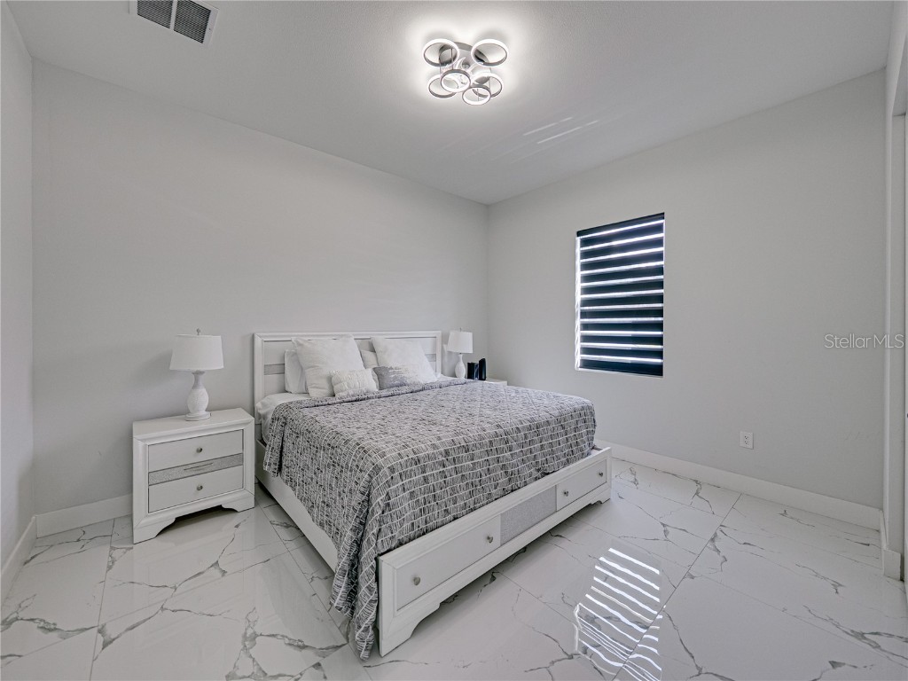 3820 N Galloway Road Lakeland FL 33810 P4935969 image31