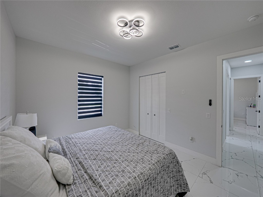 3820 N Galloway Road Lakeland FL 33810 P4935969 image32