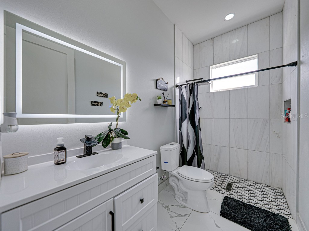 3820 N Galloway Road Lakeland FL 33810 P4935969 image33