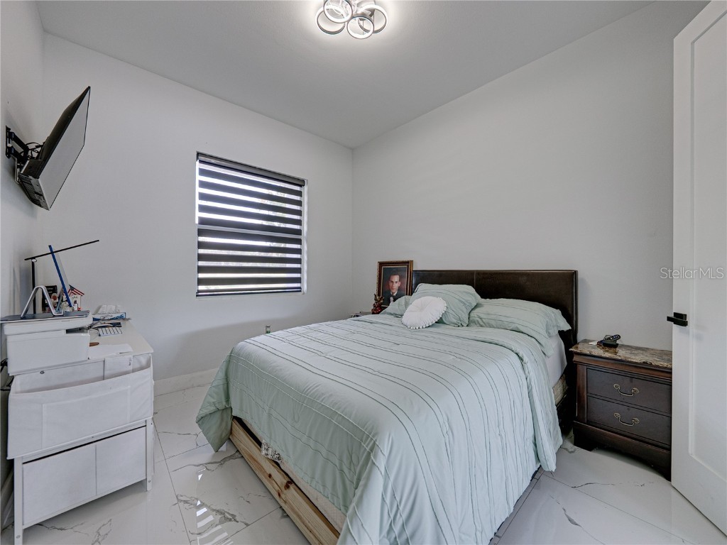 3820 N Galloway Road Lakeland FL 33810 P4935969 image34