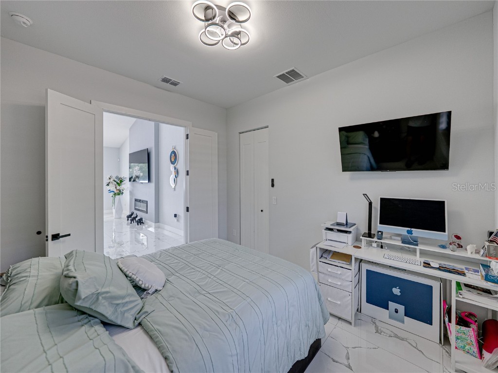 3820 N Galloway Road Lakeland FL 33810 P4935969 image36