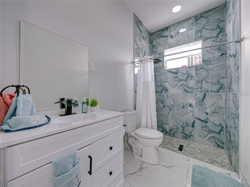 3820 N Galloway Road Lakeland FL 33810 P4935969 image37