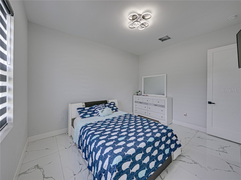 3820 N Galloway Road Lakeland FL 33810 P4935969 image38