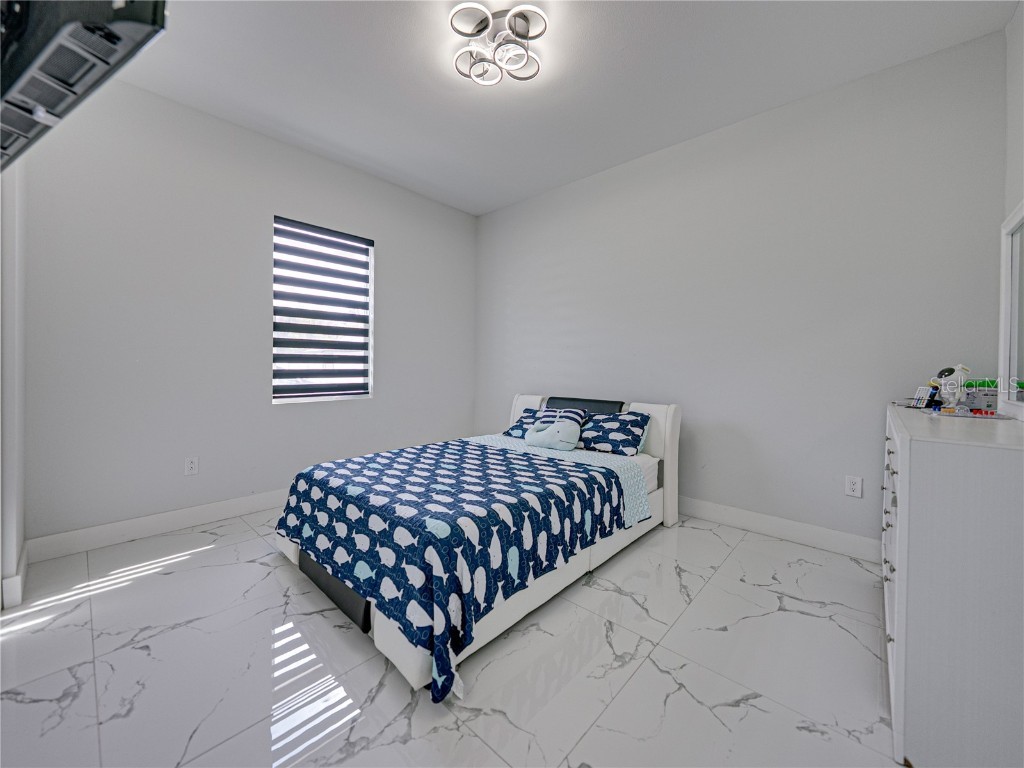 3820 N Galloway Road Lakeland FL 33810 P4935969 image39