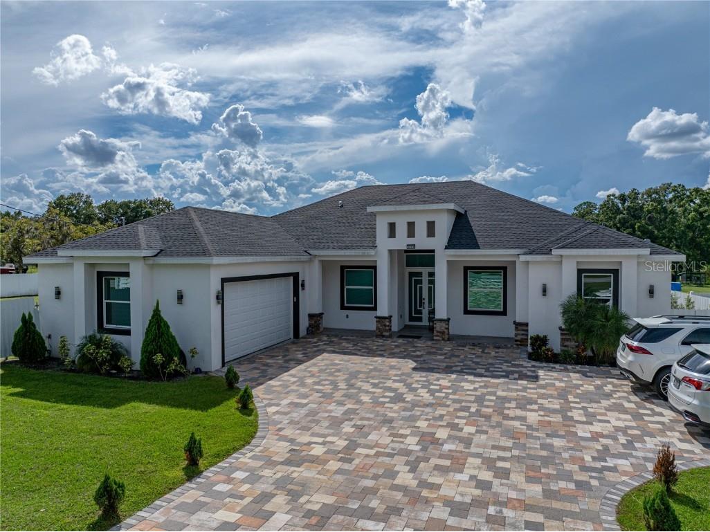 3820 N Galloway Road Lakeland FL 33810 P4935969 image4