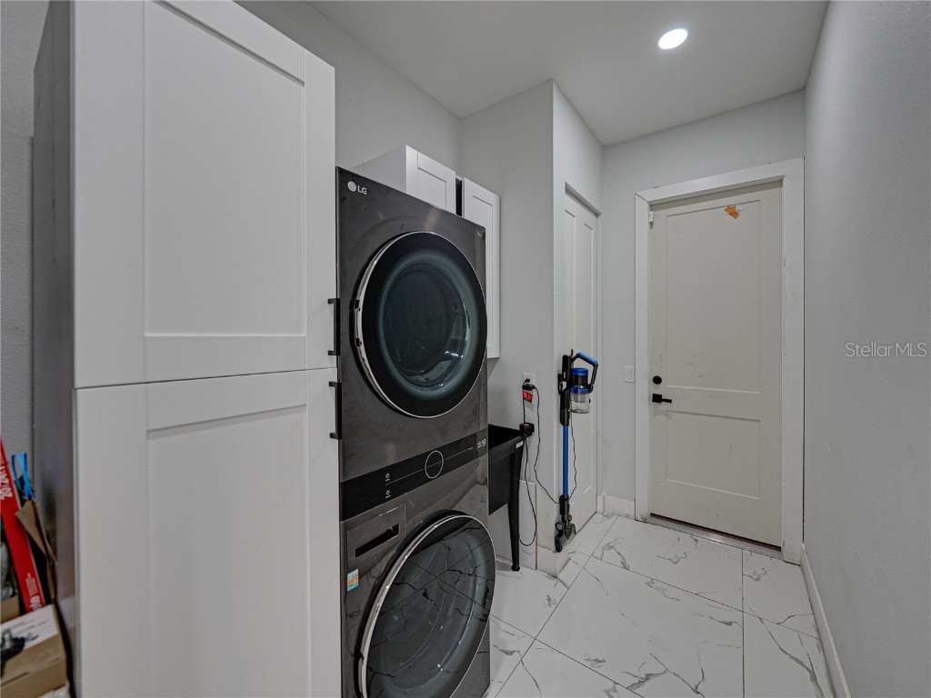 3820 N Galloway Road Lakeland FL 33810 P4935969 image41