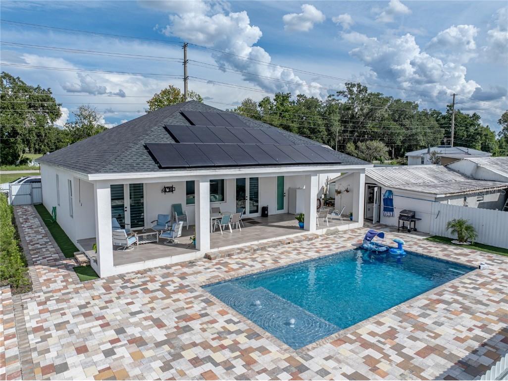 3820 N Galloway Road Lakeland FL 33810 P4935969 image42