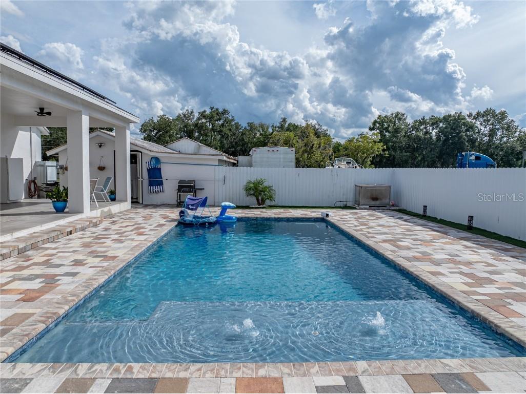 3820 N Galloway Road Lakeland FL 33810 P4935969 image43