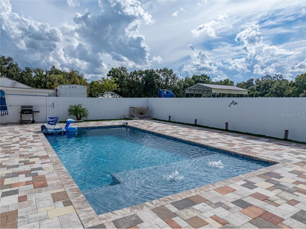 3820 N Galloway Road Lakeland FL 33810 P4935969 image44