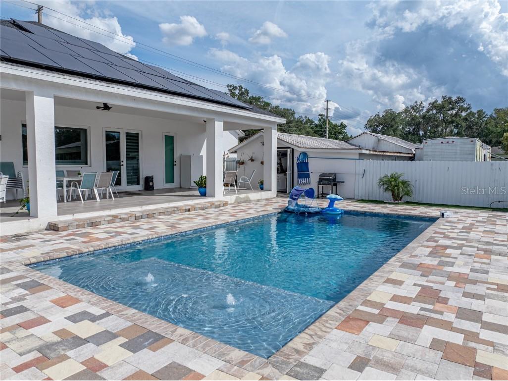 3820 N Galloway Road Lakeland FL 33810 P4935969 image45