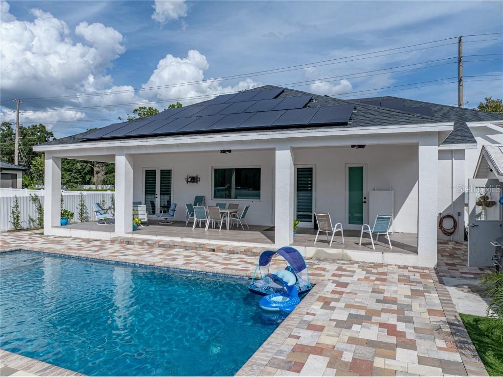 3820 N Galloway Road Lakeland FL 33810 P4935969 image46