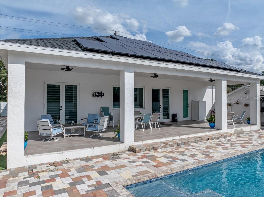 3820 N Galloway Road Lakeland FL 33810 P4935969 image47