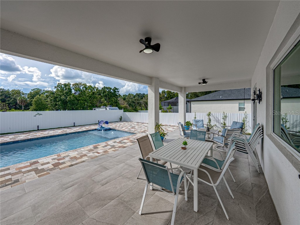 3820 N Galloway Road Lakeland FL 33810 P4935969 image48