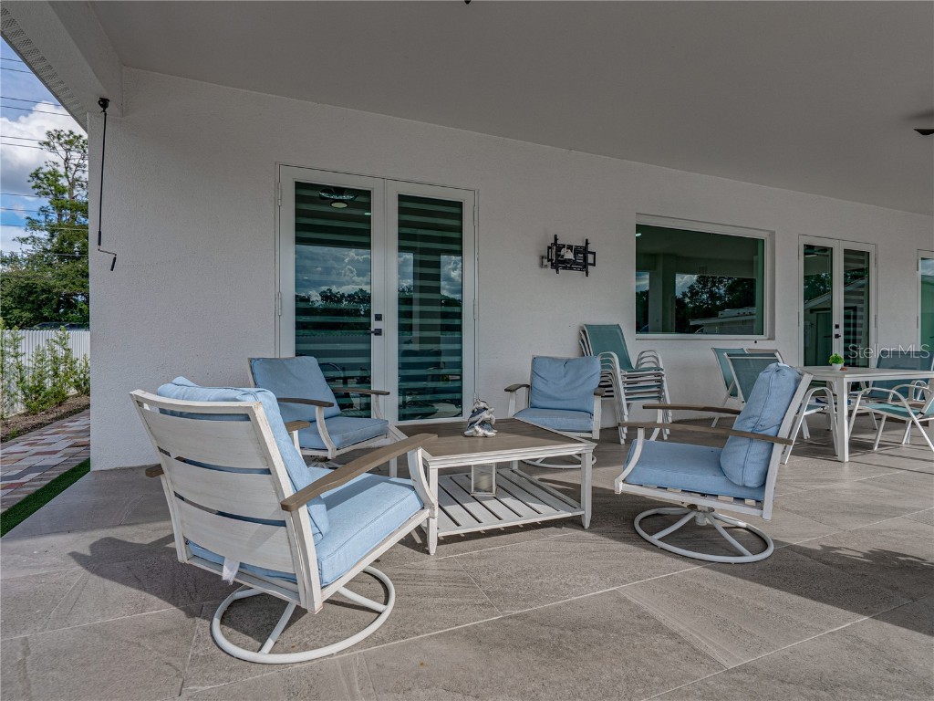 3820 N Galloway Road Lakeland FL 33810 P4935969 image49