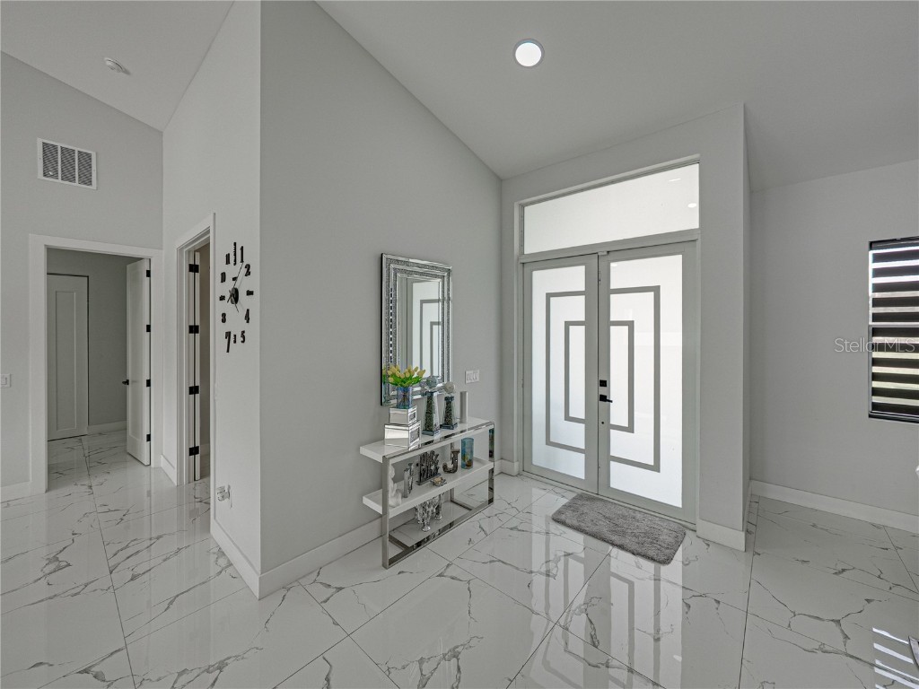 3820 N Galloway Road Lakeland FL 33810 P4935969 image5