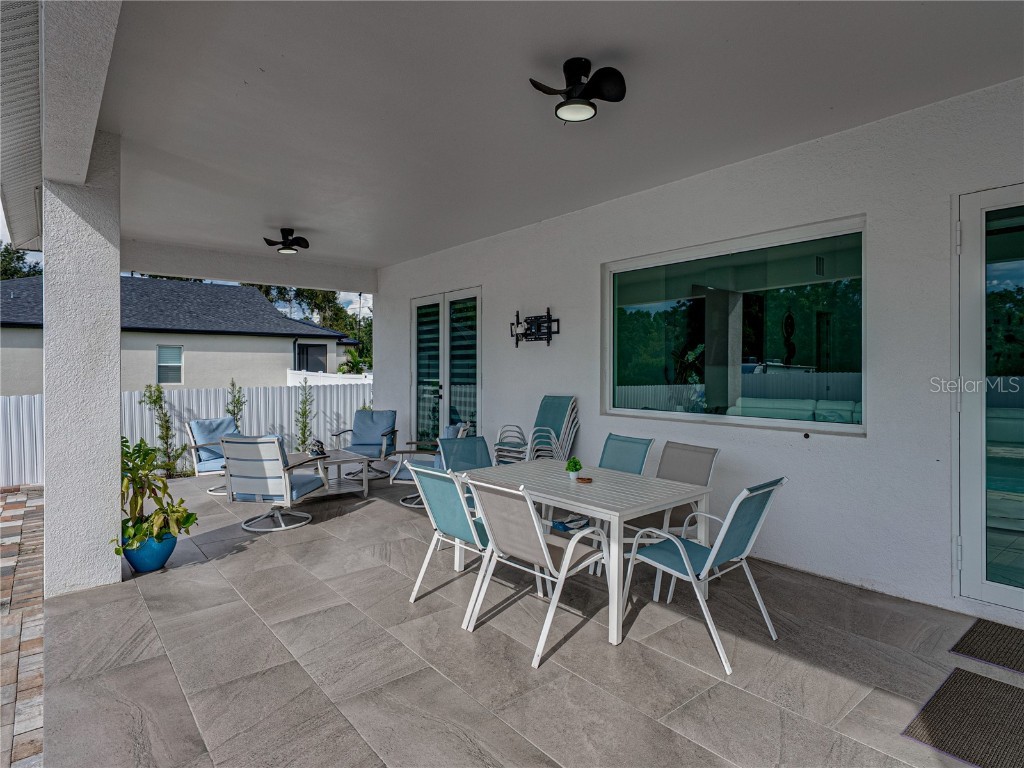 3820 N Galloway Road Lakeland FL 33810 P4935969 image50