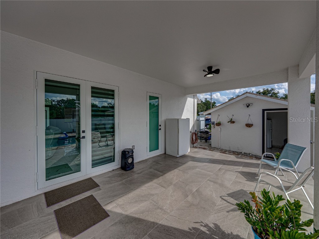 3820 N Galloway Road Lakeland FL 33810 P4935969 image51