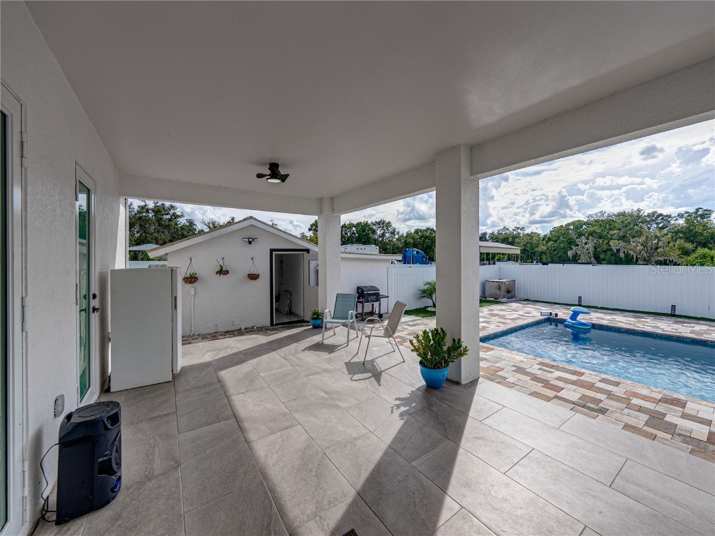 3820 N Galloway Road Lakeland FL 33810 P4935969 image52