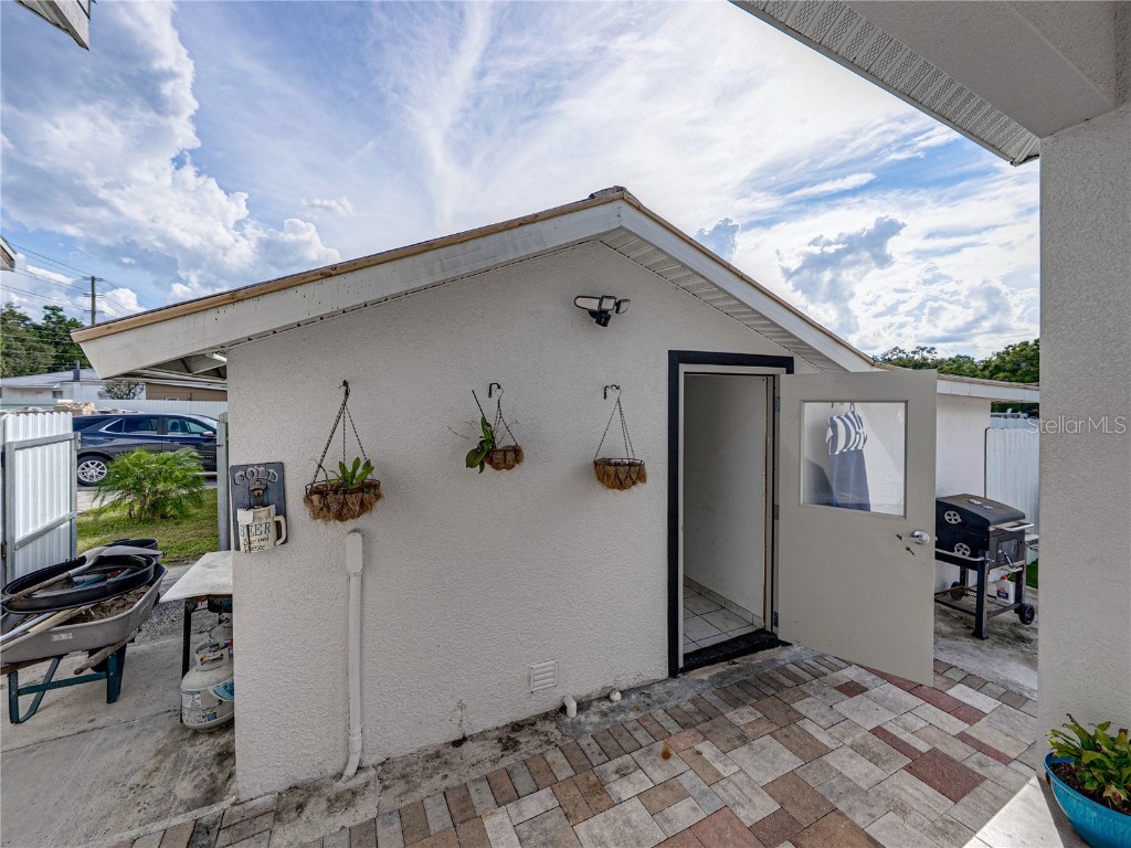 3820 N Galloway Road Lakeland FL 33810 P4935969 image53