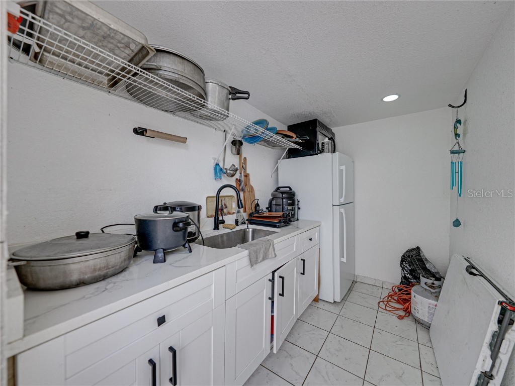 3820 N Galloway Road Lakeland FL 33810 P4935969 image54