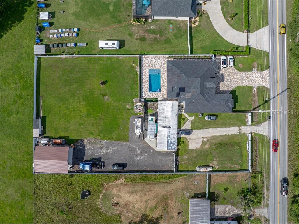 3820 N Galloway Road Lakeland FL 33810 P4935969 image55