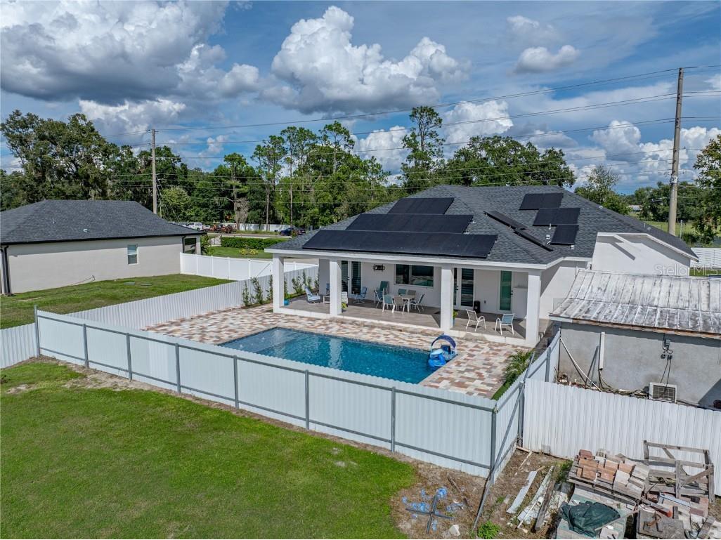 3820 N Galloway Road Lakeland FL 33810 P4935969 image56