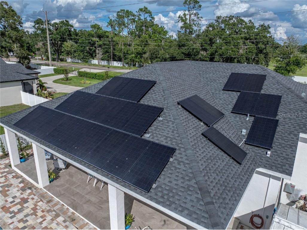 3820 N Galloway Road Lakeland FL 33810 P4935969 image57