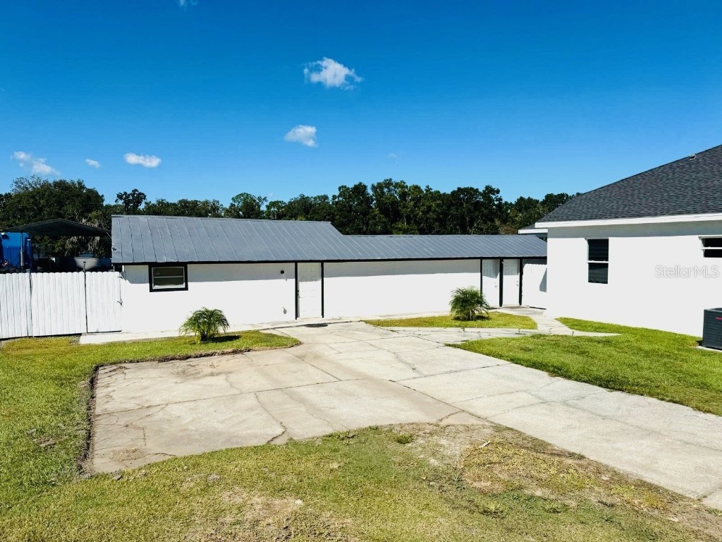 3820 N Galloway Road Lakeland FL 33810 P4935969 image58