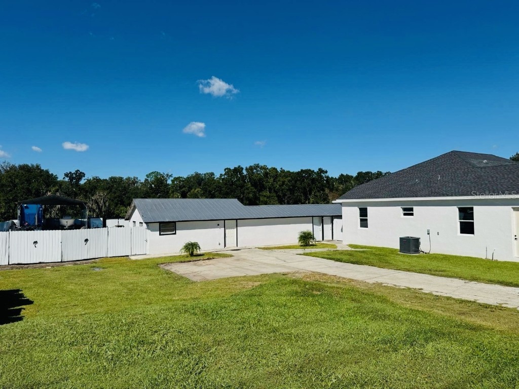 3820 N Galloway Road Lakeland FL 33810 P4935969 image59