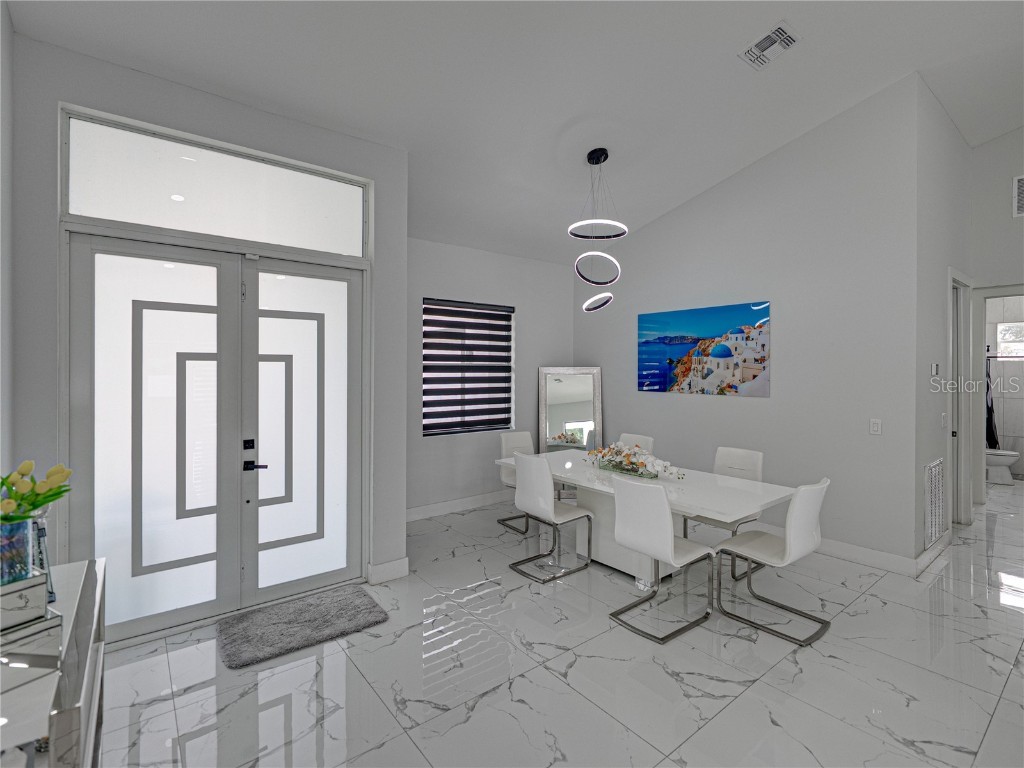 3820 N Galloway Road Lakeland FL 33810 P4935969 image6