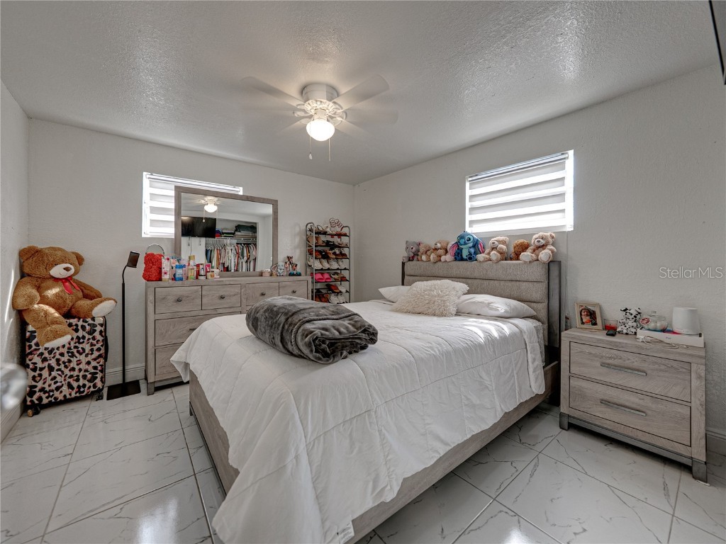 3820 N Galloway Road Lakeland FL 33810 P4935969 image60