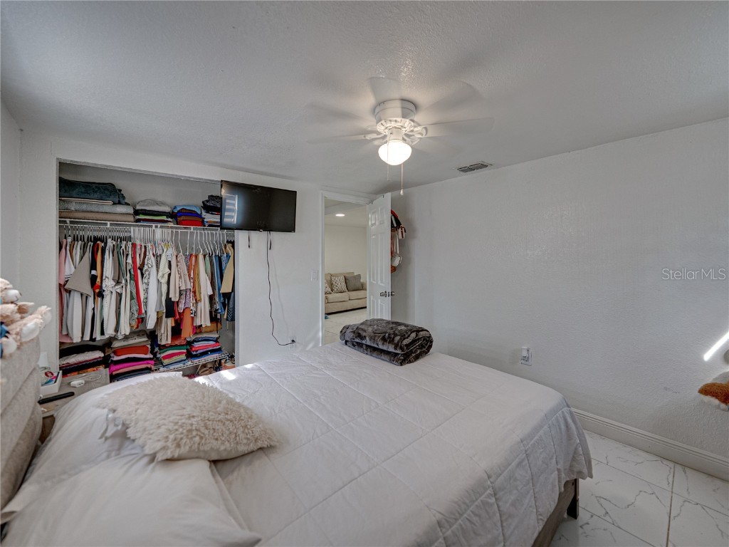 3820 N Galloway Road Lakeland FL 33810 P4935969 image61