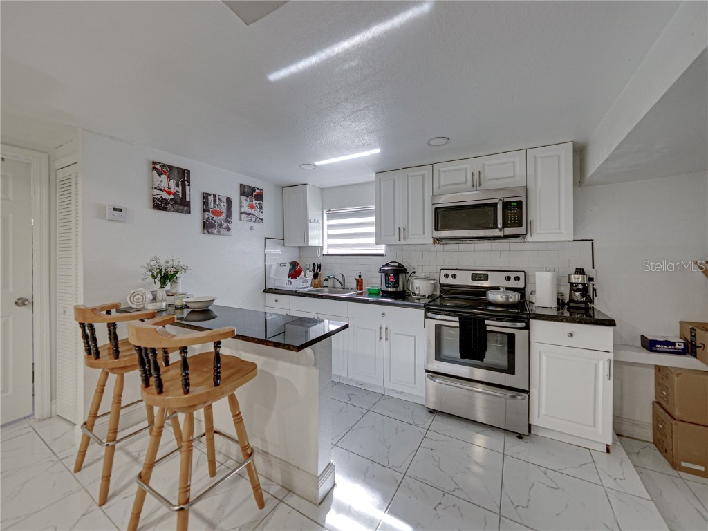 3820 N Galloway Road Lakeland FL 33810 P4935969 image62