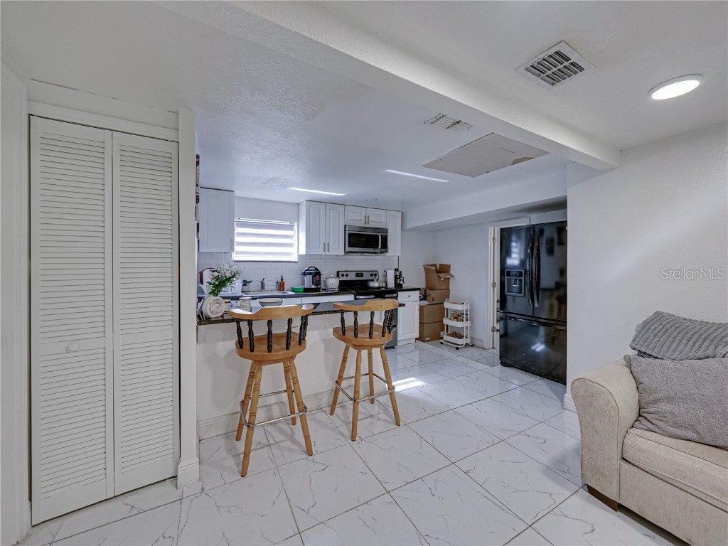 3820 N Galloway Road Lakeland FL 33810 P4935969 image63