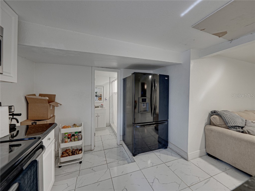 3820 N Galloway Road Lakeland FL 33810 P4935969 image64