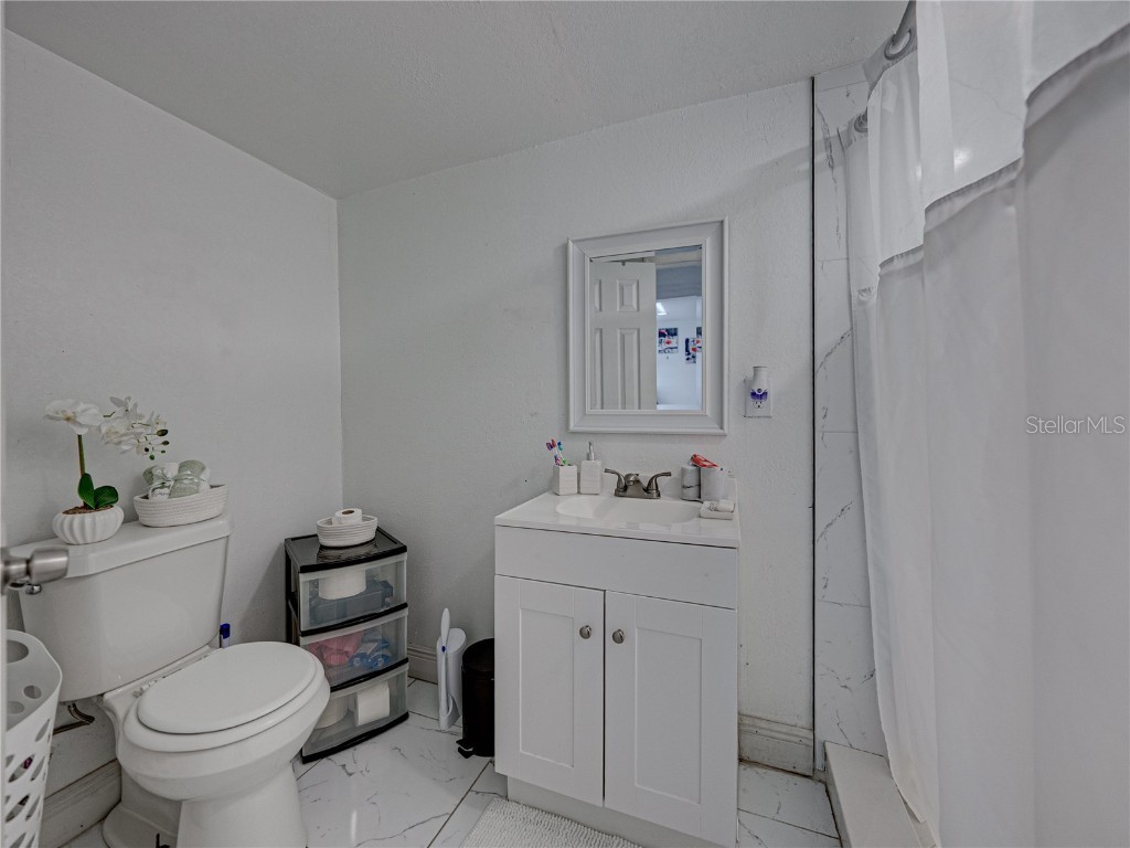 3820 N Galloway Road Lakeland FL 33810 P4935969 image65