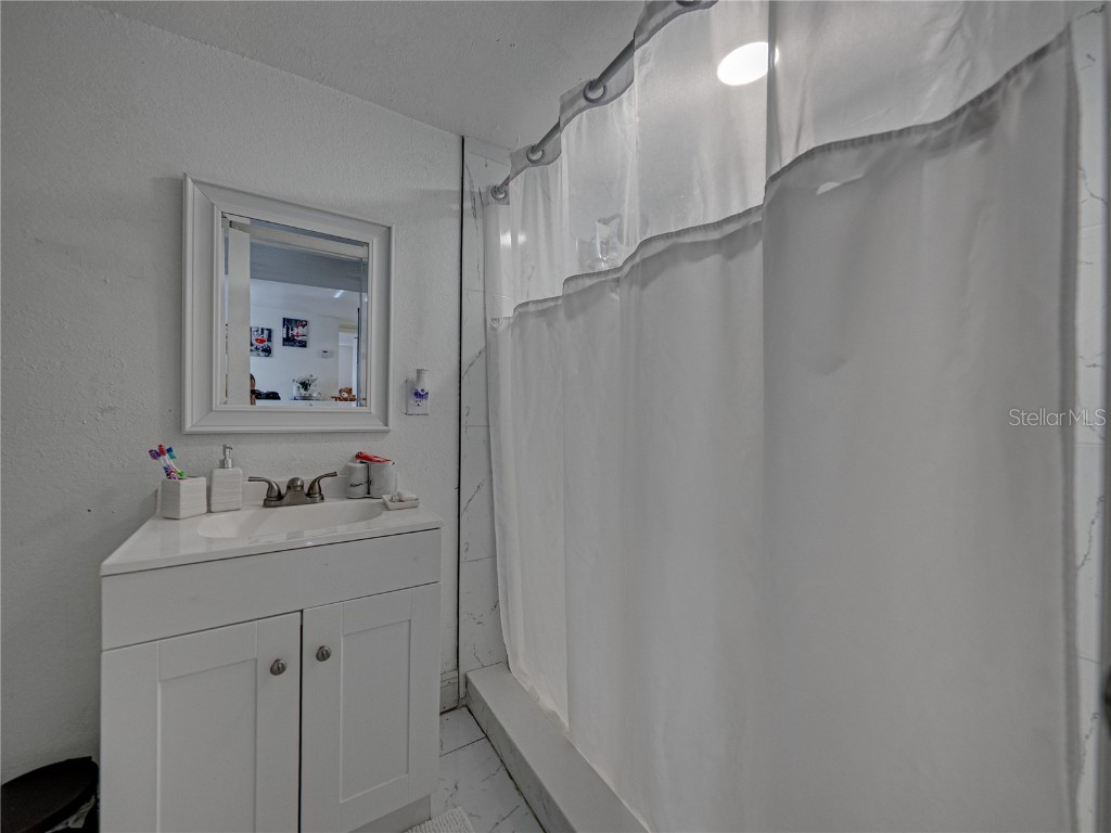 3820 N Galloway Road Lakeland FL 33810 P4935969 image66