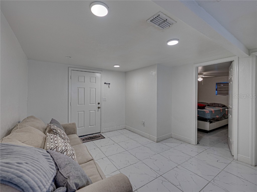 3820 N Galloway Road Lakeland FL 33810 P4935969 image68