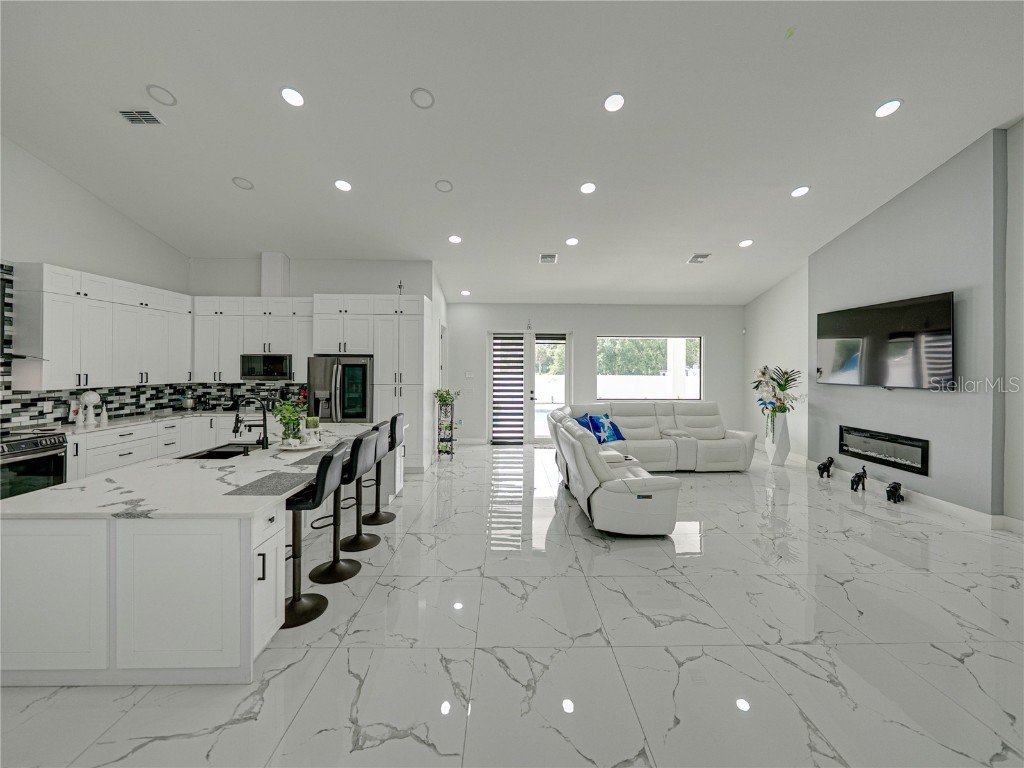 3820 N Galloway Road Lakeland FL 33810 P4935969 image7