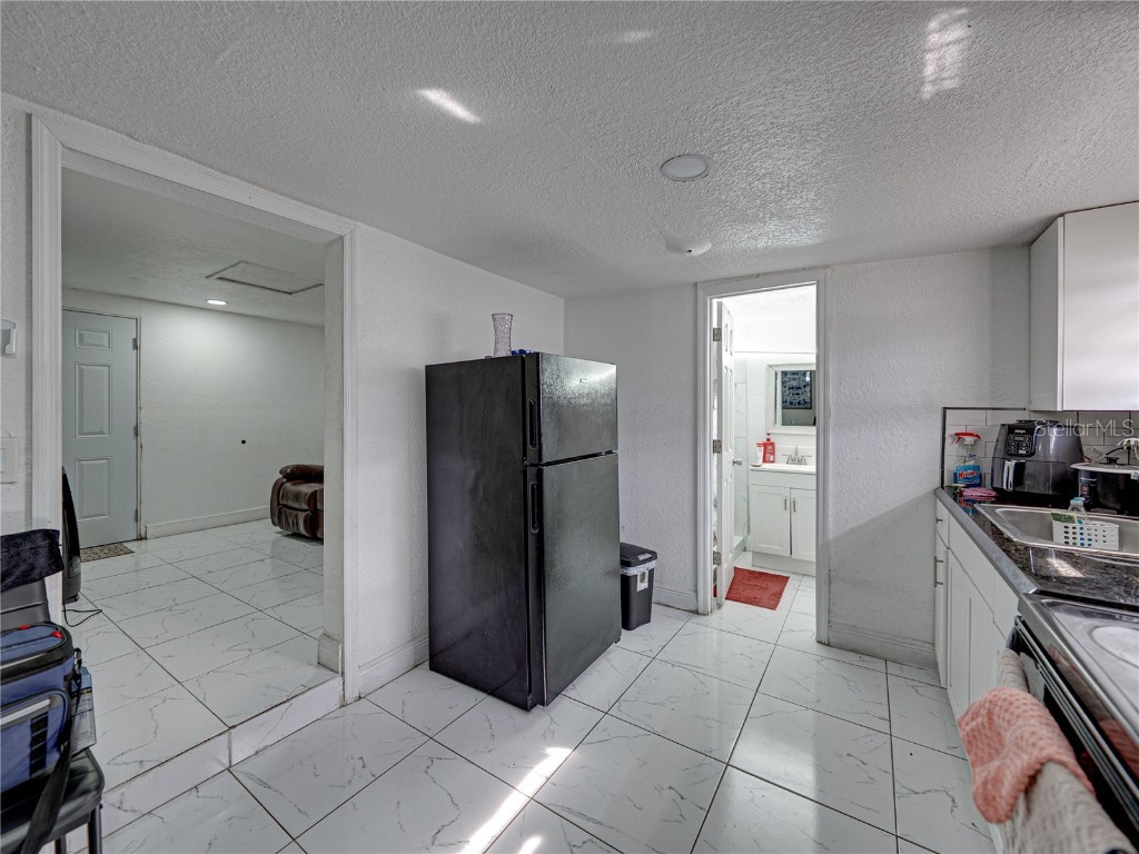 3820 N Galloway Road Lakeland FL 33810 P4935969 image71