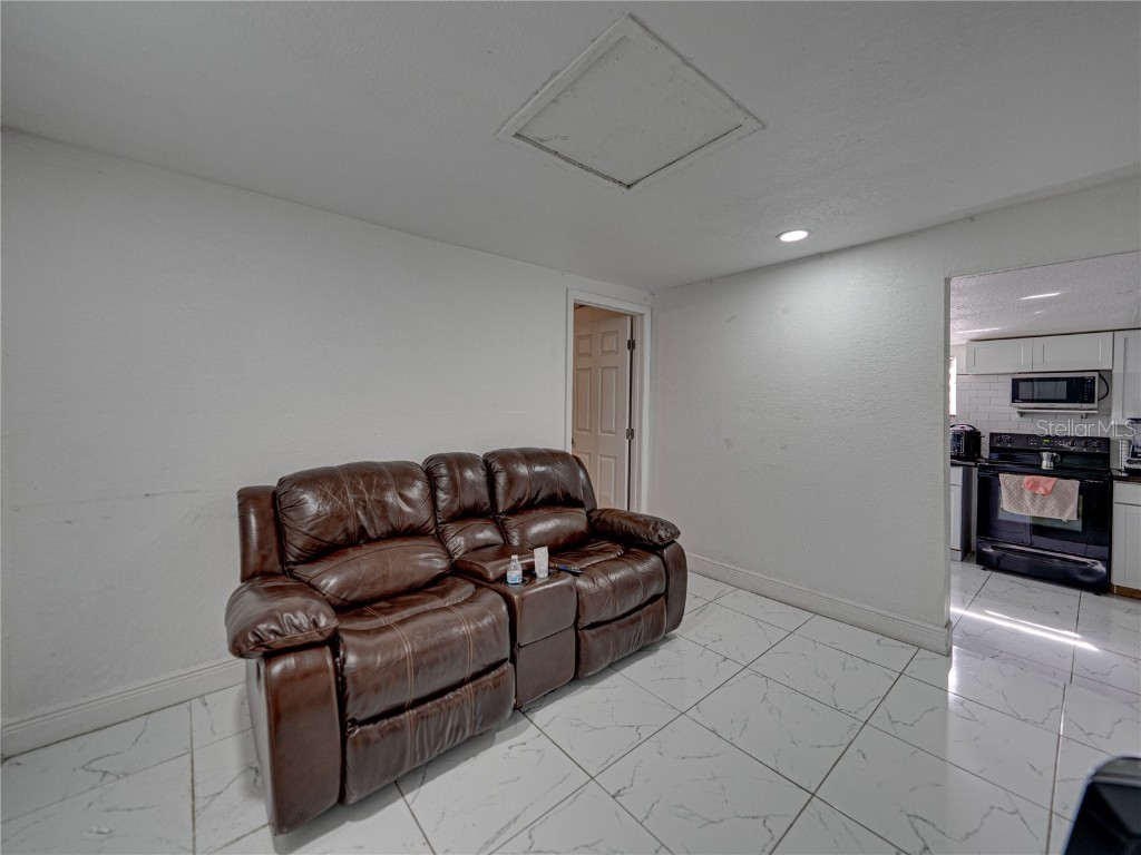 3820 N Galloway Road Lakeland FL 33810 P4935969 image72