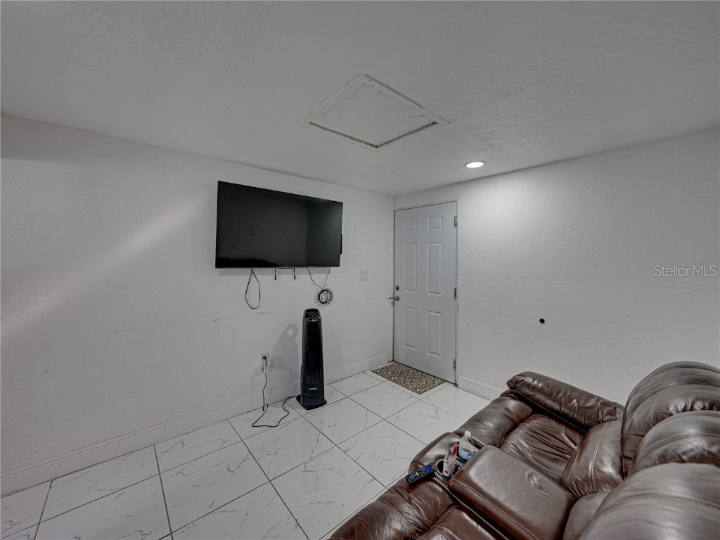 3820 N Galloway Road Lakeland FL 33810 P4935969 image73