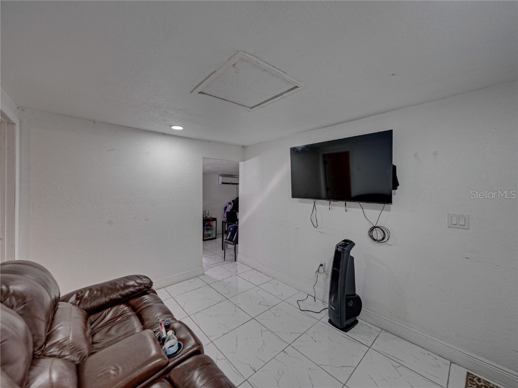 3820 N Galloway Road Lakeland FL 33810 P4935969 image74