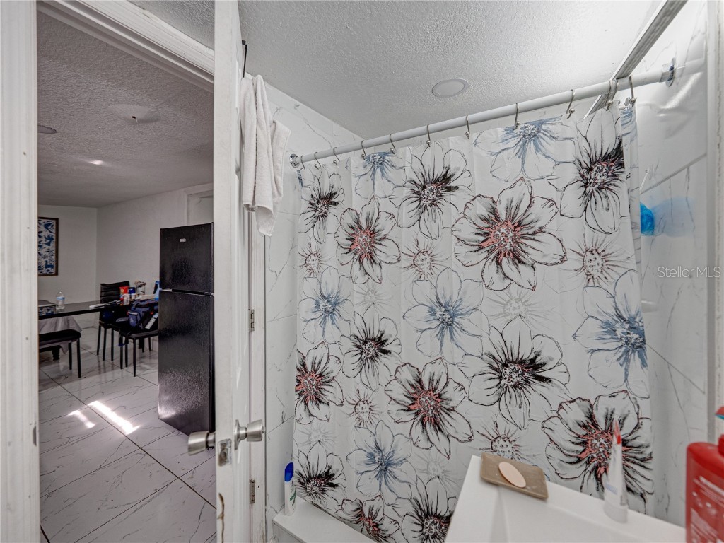 3820 N Galloway Road Lakeland FL 33810 P4935969 image76