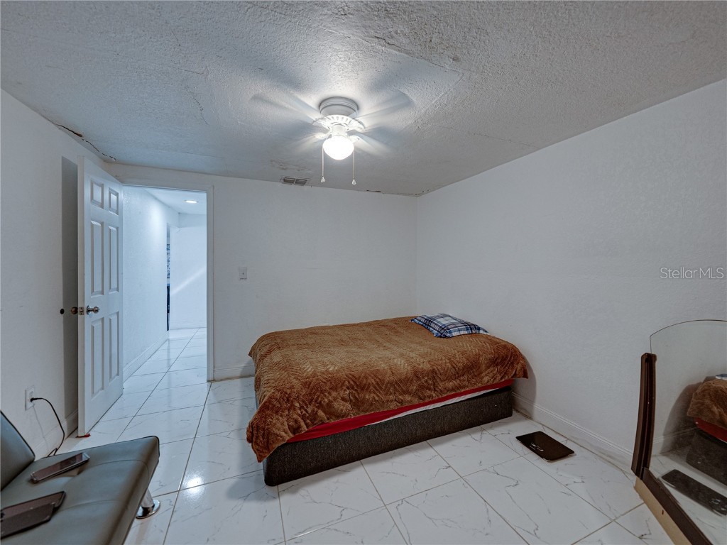 3820 N Galloway Road Lakeland FL 33810 P4935969 image77