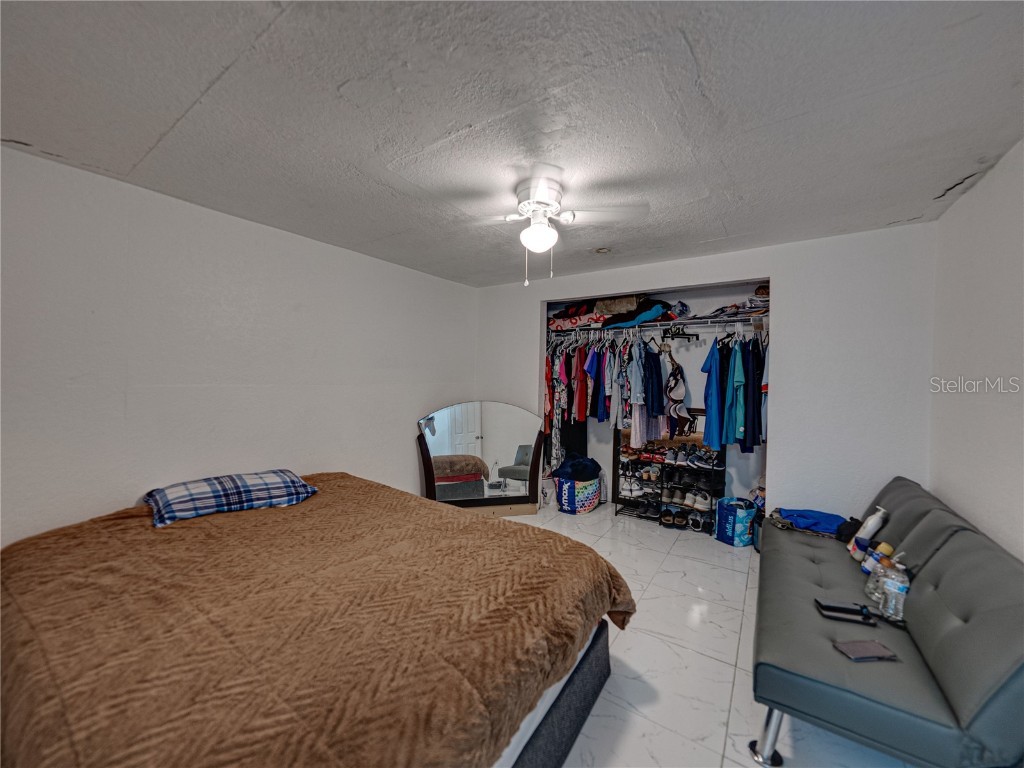 3820 N Galloway Road Lakeland FL 33810 P4935969 image78