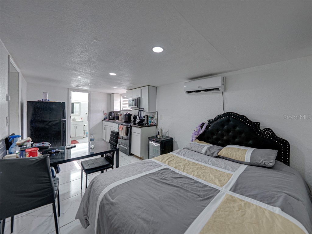 3820 N Galloway Road Lakeland FL 33810 P4935969 image79