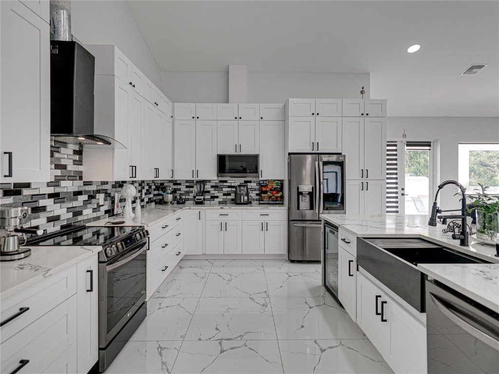 3820 N Galloway Road Lakeland FL 33810 P4935969 image8