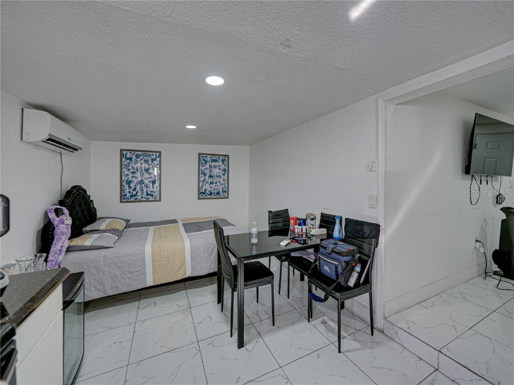 3820 N Galloway Road Lakeland FL 33810 P4935969 image80