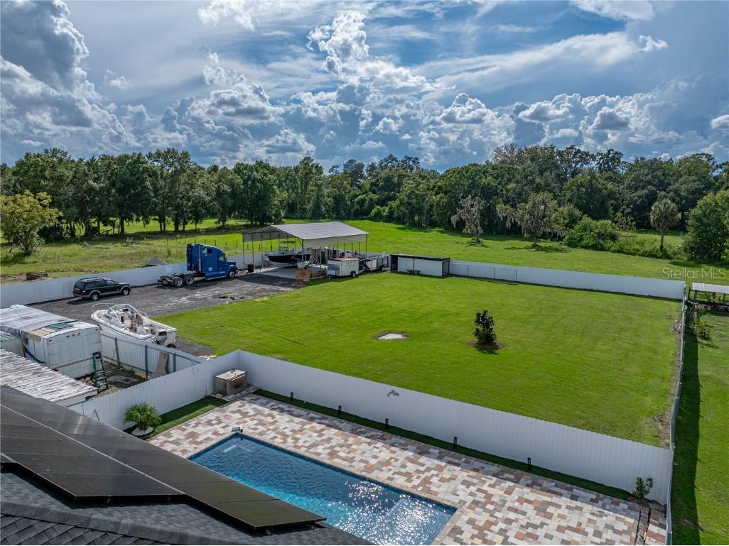 3820 N Galloway Road Lakeland FL 33810 P4935969 image81